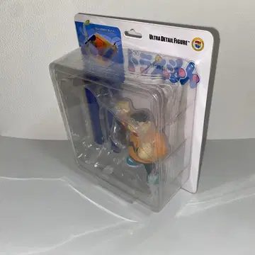 [ 피규어 ] 자이언트 ULTRA DETAIL FIGURE No.517