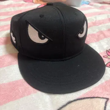 USJ 킬러 캡 프리 사이즈