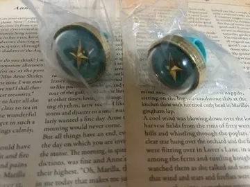 히노모리 시즈쿠 링 라이트 5th