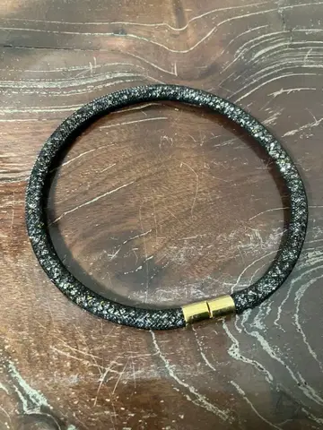 스와로브스키 팔찌 목걸이