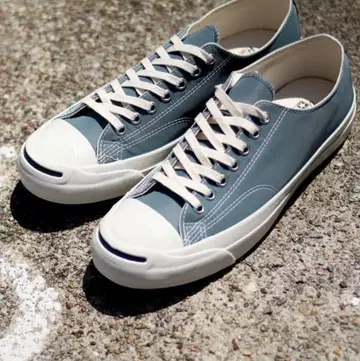 Converse e.c lab JACK PURCELL 27.0