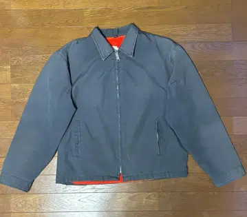 [70s] BIG MAC JCPenney 워크 자켓