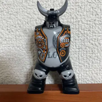 레고 닌자고 키로우 정품 정크