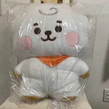 BT21 RJ 탓톤 봉제 인형 EX-L