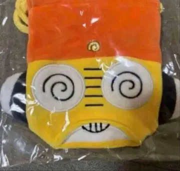 미개봉 새상품 개구리 중사 케로로 다이컷 복조리 파우치 쿠루루