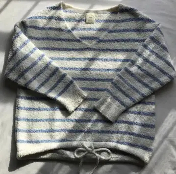 gelato pique 젤라또피케 룸웨어 파자마