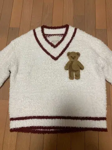 젤라또피케 / 파자마 세트