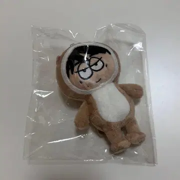 ONE N' ONLY 사와무라 레이 REI