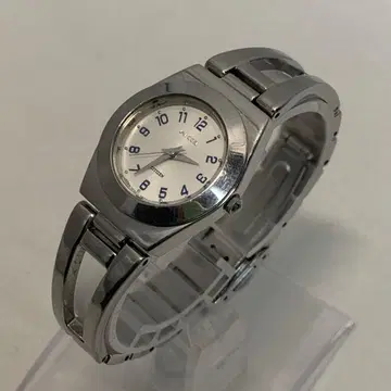 시티즌 위카 여성용 손목시계