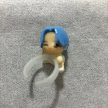 빗쿠라타마고 미세스 료짱