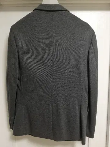 BEAMS HEART 빔즈 자켓 46(M)