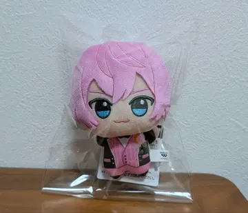 AMPTAKxCOLORS SD 인형 케차