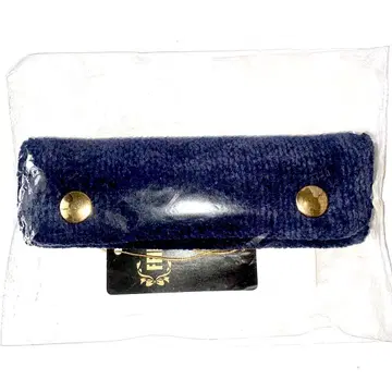 [ 레어*제조 중지 ] 미사용 새상품 페이저 백 핸들 커버 롱 타입 NV