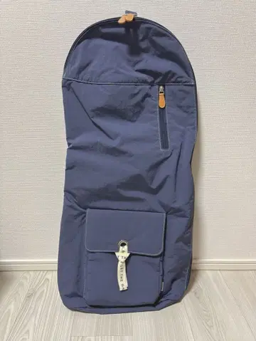 테니스백 prince 중고