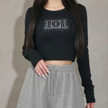 다리치 롱T 편의점, ATM 결제