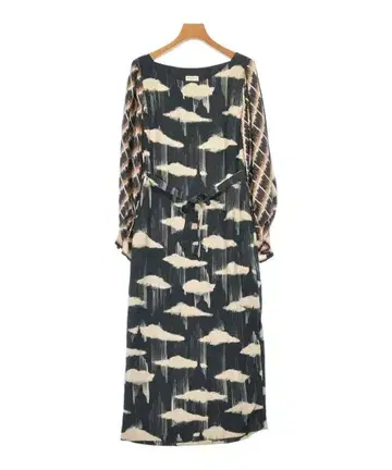 DRIES VAN NOTEN 원피스 여성용