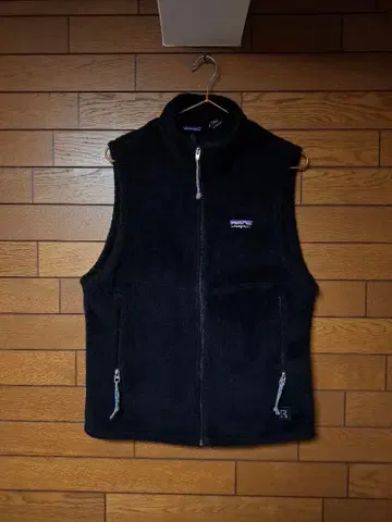 patagonia 플리스 베스트 usa R2 레귤레이터