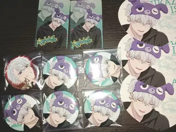 아오페라 이사라와