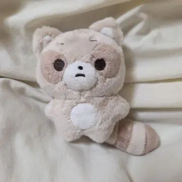 [ 즉시 구매 ] 제베원 장하오 마스터 봉제 인형