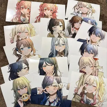 프로세카 네프리