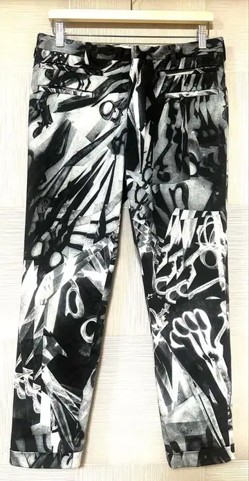 폴스미스 슬랙스