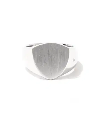 TOMWOOD 쉴드 새틴 링 21호