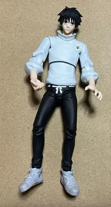 figma 옷코츠 유타