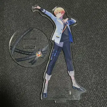 프로세카 텐마 츠카사 밤 페스티벌 아크릴 스탠드