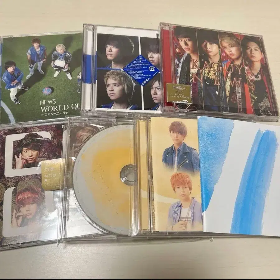 5번째 상품 이미지