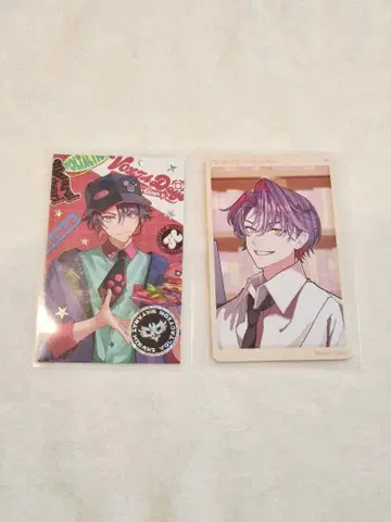 와타라이 히바리 폴라로이드