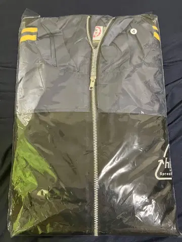 hide(X JAPAN) 60th 라인 후드티 Black(size4)