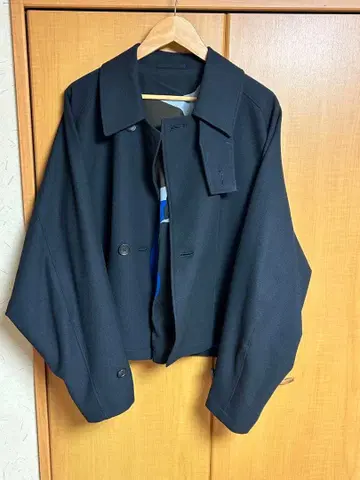 rainmaker Kyoto 레인메이커 셋업