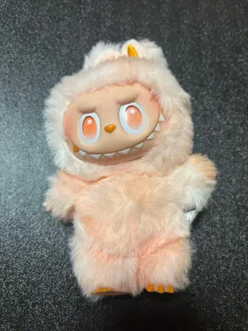 정품 러브브 에너지 HAPPINESS