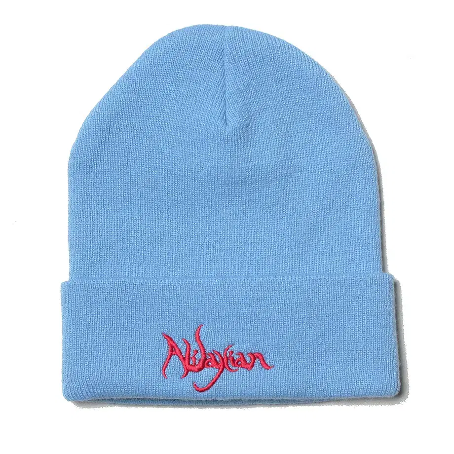 Sinoon Beanie Flower Beanie (Melange Grey) #시눈,#시눈비니,#비니