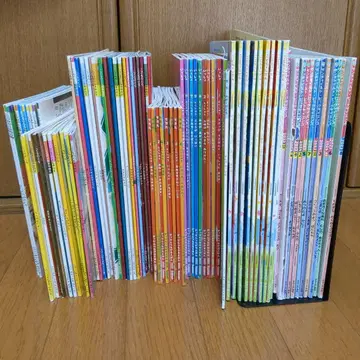 87권 미취학 아동용 그림책 묶음 판매