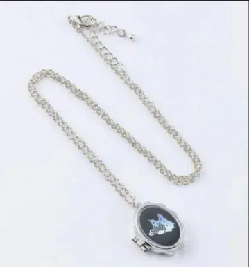 팬텀시타 하이네 로켓 펜던트 모나 백화 린카 미우 토스이