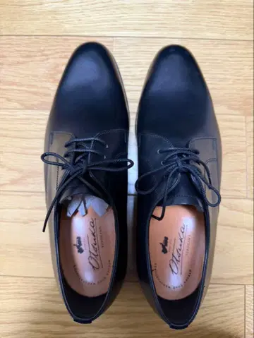 Otsuka 외날개 플레인토