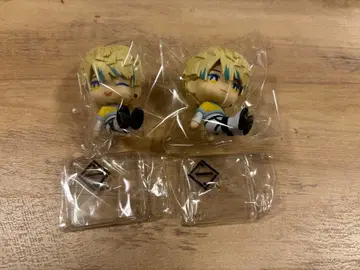 니지콧토 히바치 마나 니지산지 Oriens 오리엔스