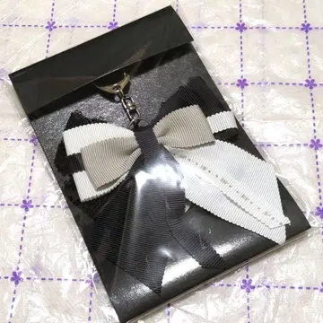 가면라이더 가브 FS 굿즈 시타 지프 리본 참 스토마크가