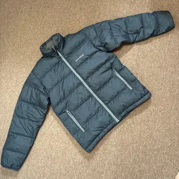 mont-bell NEIGE DOWN JACKET