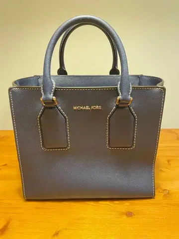 MICHAEL KORS 마이클코어스 숄더백 토트백