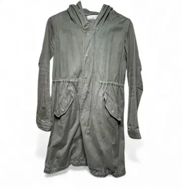 ciaopanic 차오패닉 모즈 코트 size F