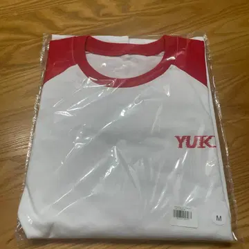 초특급 라이브 셔츠 M