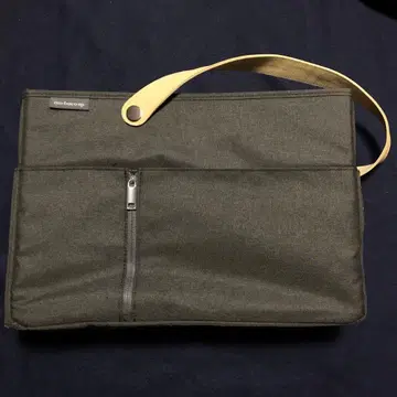 kokuyo 코쿠요 모바일 백 mo baco up 모바코 업