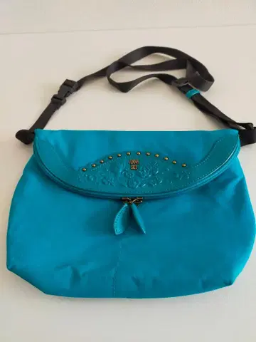 ANNA SUI 숄더백