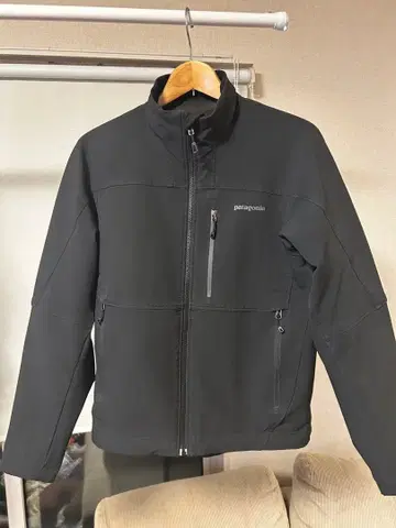 파타고니아 Patagonia 소프트쉘 자켓