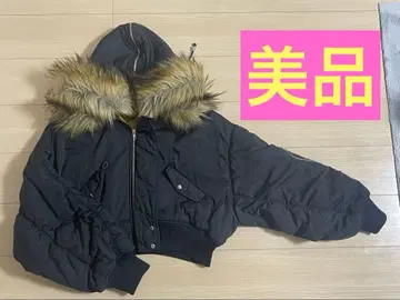 [ 새상품급 ] 여성용 아우터