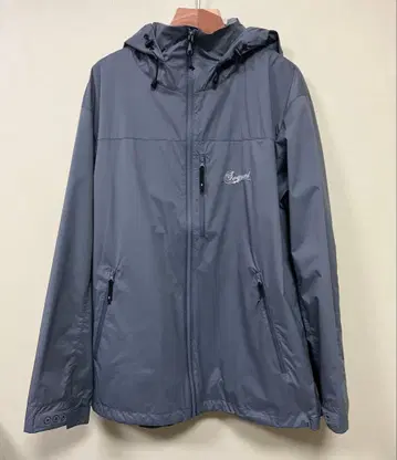 SEQUEL 시크엘 마운틴 파카