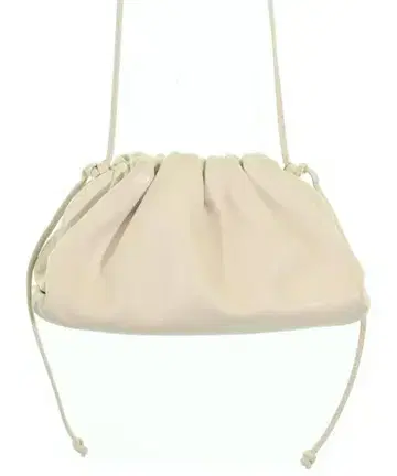 BOTTEGA VENETA 숄더백 여성용