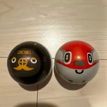 토레탄즈 코마치짱 데고이치상 PU공